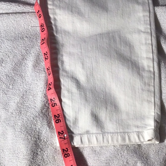 TOMMY HILFIGER jeans - Picture 10 of 10